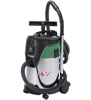 IMURI KUIVA / MÄRKÄ  ( L ) RP300YDL 1000 kuva