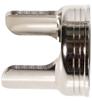 OHJAUSKÄRKI POLTTIMEEN IPT60 kuva