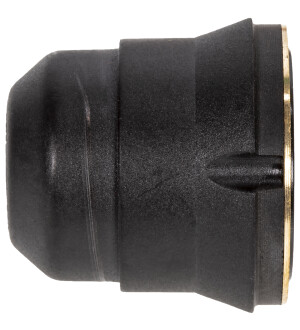 SUOJAKUPU POLTTIMEEN IPT60 kuva