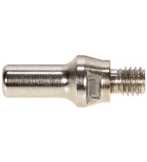 ELECTRODI POLTTIMEEN IPT60 kuva