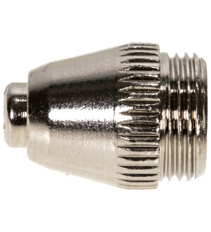 SUUTIN 1,2 POLTTIMEEN SG55 kuva