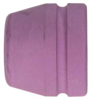 SUOJAKUPU POLTTIMEEN SG55 kuva