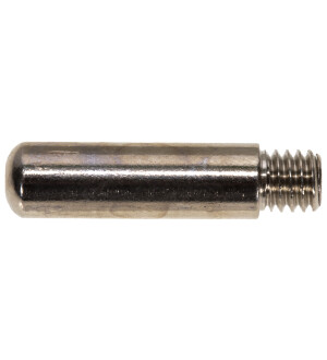 ELECTRODI POLTTIMEEN SG55 kuva