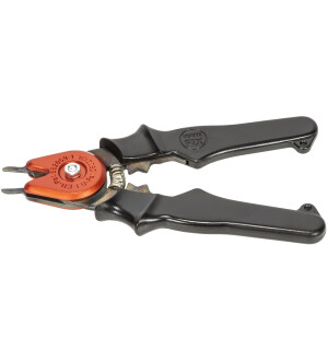 SUUTINPIHDIT 12 - 15MM kuva