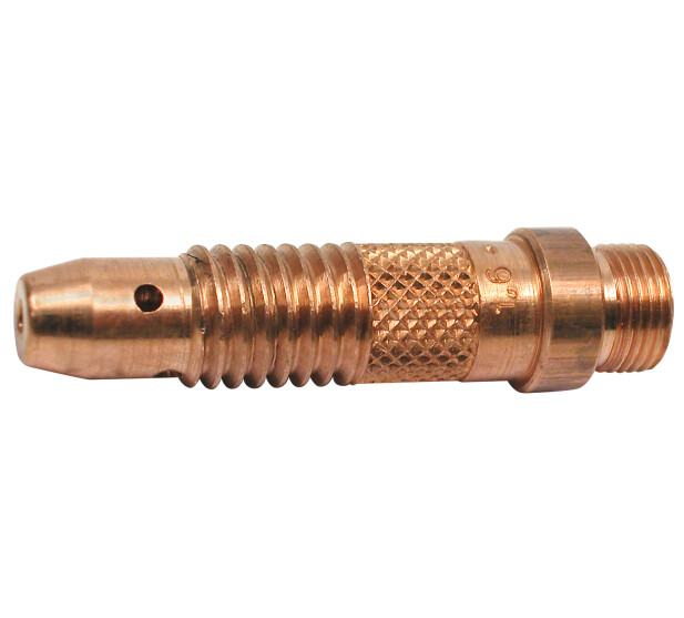 M80310001 S 1 kuva