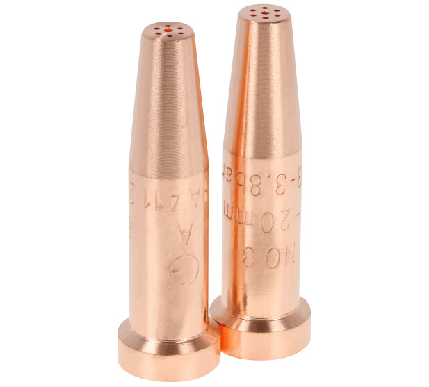 AGA315451 S 1 kuva