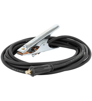 HITSAUSKAAPELI MAA 16MM2/5M kuva