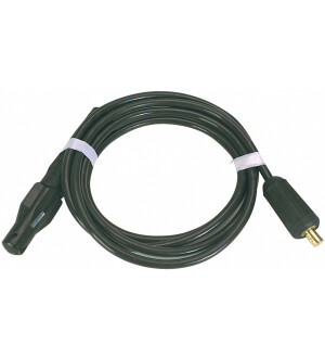 HITSAUSKAAPELI VIRTA 16MM2/5M kuva