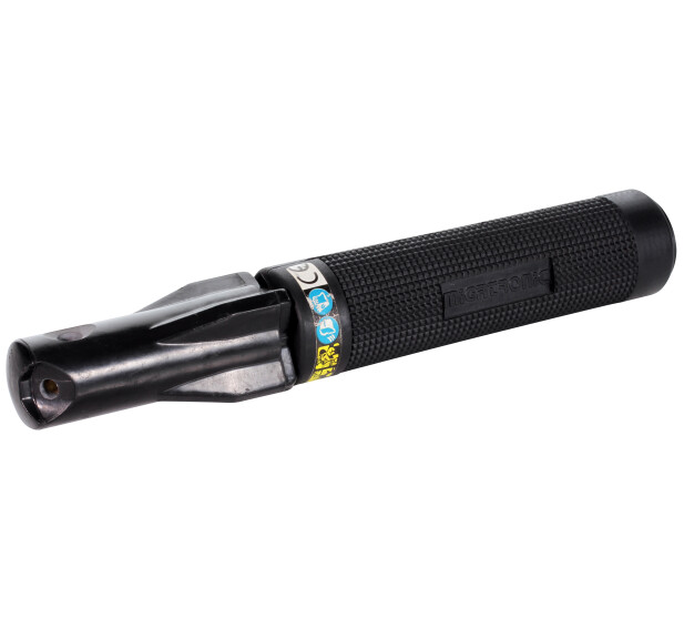 M80550008 S 1 kuva