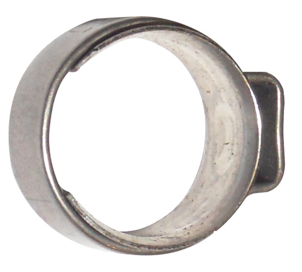 PWB5024 S 1 kuva