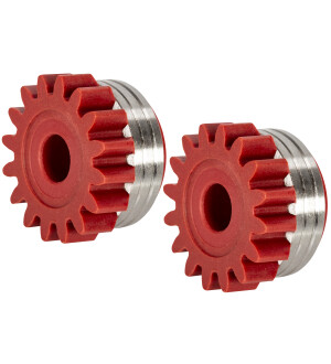 SYÖTTÖPYÖRÄ 1.0/1.2 2 KPL KEMPPI FE / SS kuva