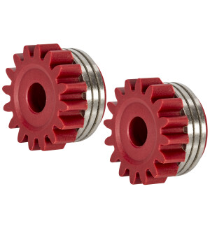 SYÖTTÖPYÖRÄ 1.0/1.2 2 KPL KEMPPI FE kuva