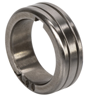 SYÖTTÖPYÖRÄ V 0,8MM / 1,0MM (SLW002) kuva