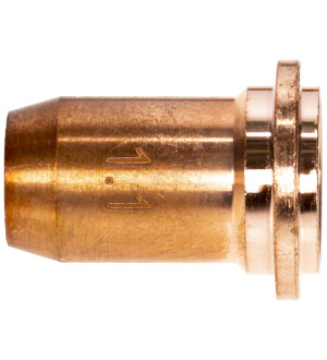 SUUTIN 0,8MM 20 - 30A POLTTIMEEN IPT60 kuva