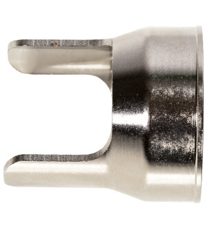 OHJAUSKÄRKI POLTTIMEEN IPT100 kuva