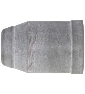 SUOJAKUPU POLTTIMEEN IPT100 kuva