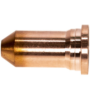 SUUTIN 1,6MM 110 - 120A POLTTIMEEN IPT10 kuva