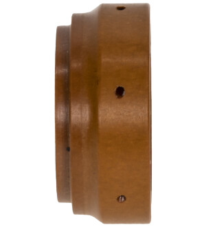 KAASUNHAJOTIN 80 - 120A POLTTIMEEN IPT10 kuva