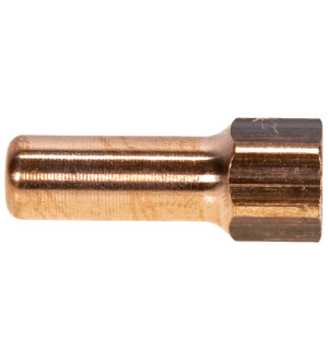 ELECTRODI  POLTTIMEEN IPT100 kuva