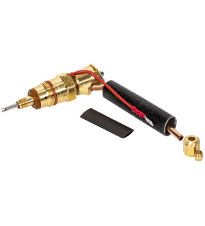 PÄÄTY POLTTIMEEN IPT100 kuva