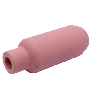 KAASUHOLKKI HALK.8.0 kuva