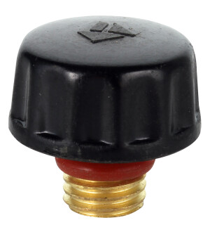 ELEKTRODIN HATTU LYHYT 100F kuva