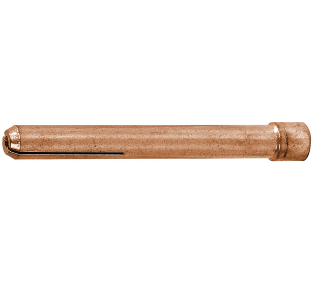 M80330101 M80330102 S 1 kuva