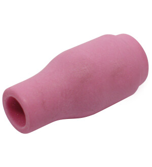 KAASUHOLKKI KERAAMINEN 6,5MM kuva