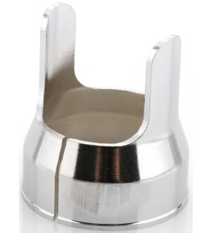 ETÄISYYS TUKI ZETA 100:EEN kuva