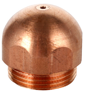 LEIKKAUSSUUTIN 1,2MM kuva