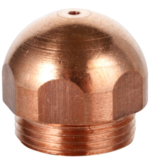 LEIKKAUSSUUTIN 1,4MM kuva