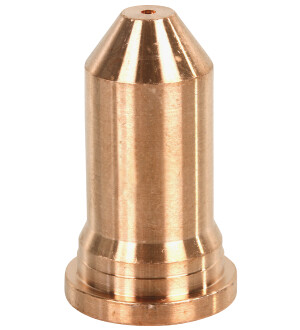 LEIKKAUSKÄRKI 0,9MM ZETA 100:EEN kuva