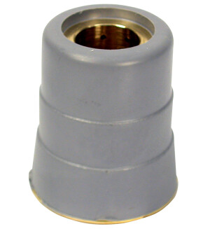 PLASMAPOLTIN SUOJA kuva