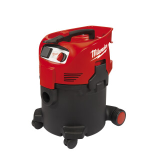 PÖLYNIMURI AS 300 ELCP kuva