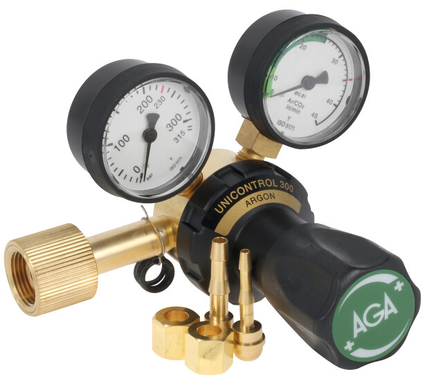 AGA213007300 S 1 kuva
