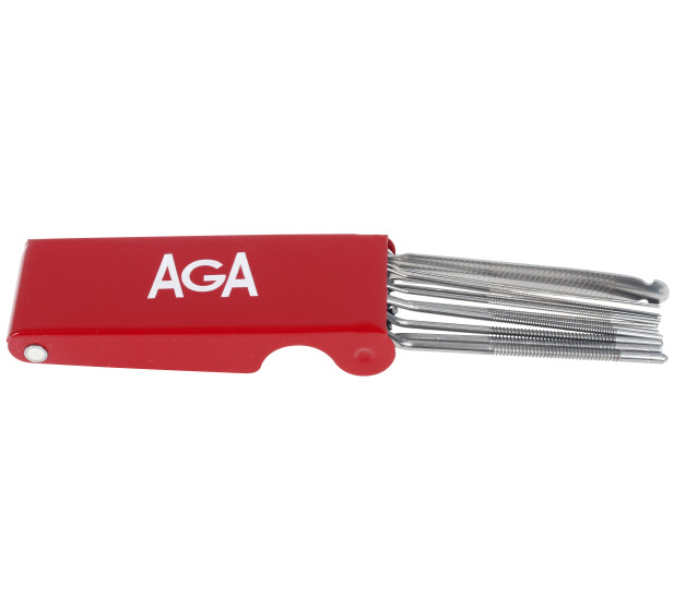 AGA214100004 S 1 kuva