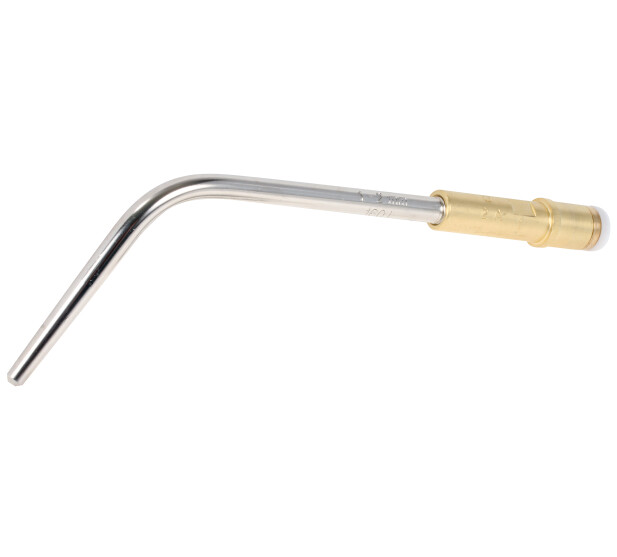 AGA214100424 S 1 kuva