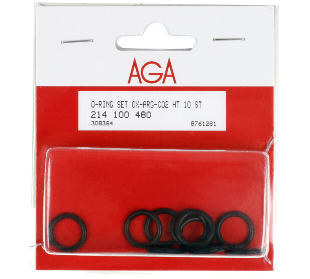 AGA214100480 S 1 kuva