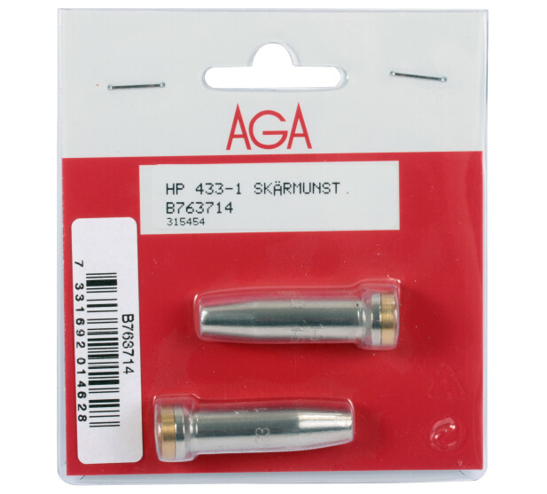 AGA315454 P 1 kuva