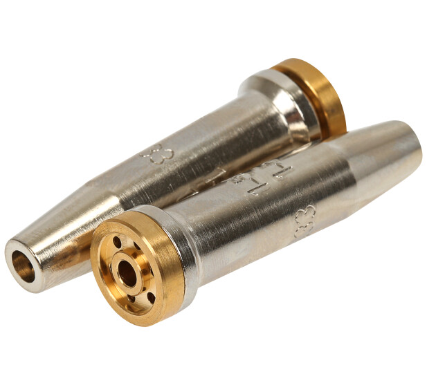 AGA315454 S 1 kuva