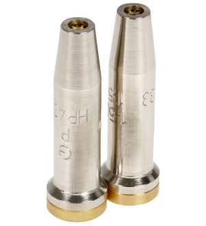 PROPAANI LEIKKAUSSUUTIN HP 433-2 (X11) 2 kuva