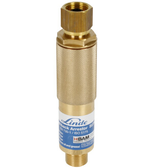 TAKAISKUSUOJA WITT55 H kuva