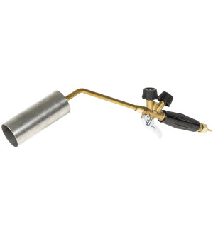 NESTEKAASUPOLTIN 50MM PROF. kuva