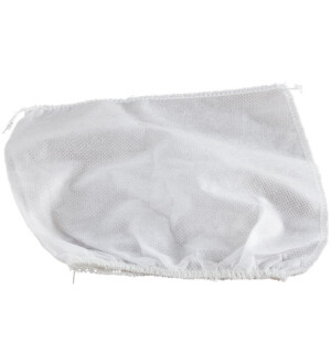 POLYESTER-SUODATIN kuva