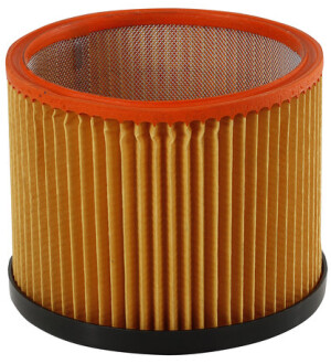 PATRUUNASUODATIN kuva