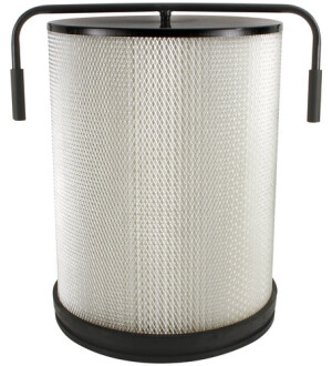 METALLISUODATIN 1 MIKR.(XW004:SEEN) kuva