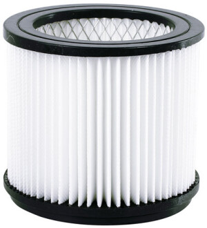 PATRUUNASUODATIN kuva