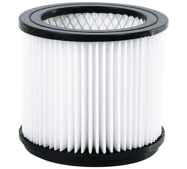 LAVV52120029 S 1 netstore kuva