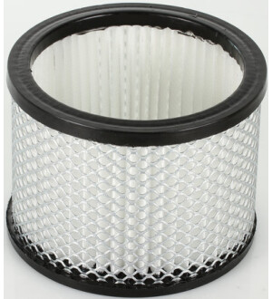 PESTÄVÄ SUODATIN TUHKALLE kuva