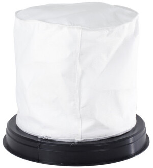 KANGASSUODATIN VAKIO 440/415/K380 kuva